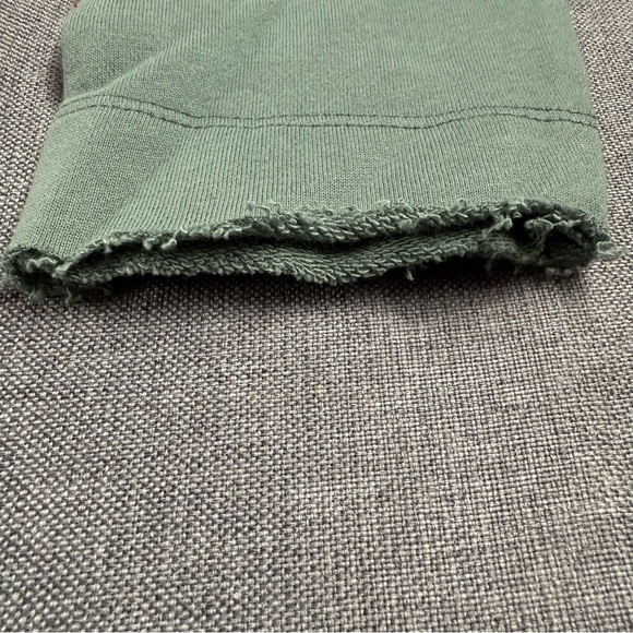 Natural Life Dreamer Jacquard Hooded Sweater S/M - Picture 6 of 9